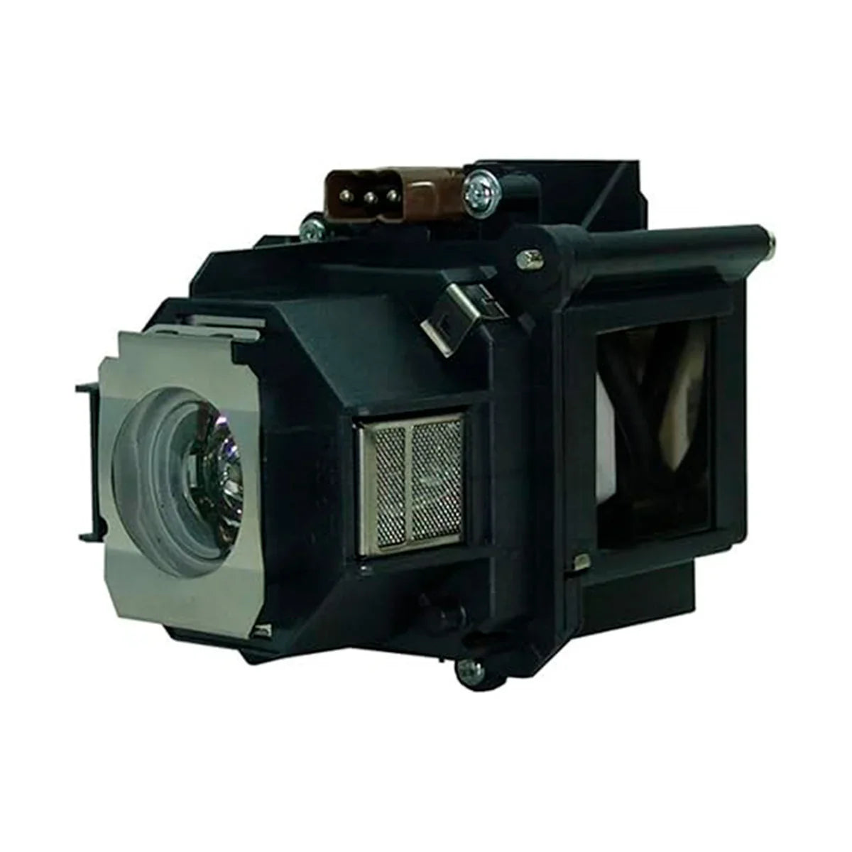 EPSON V13H010L46