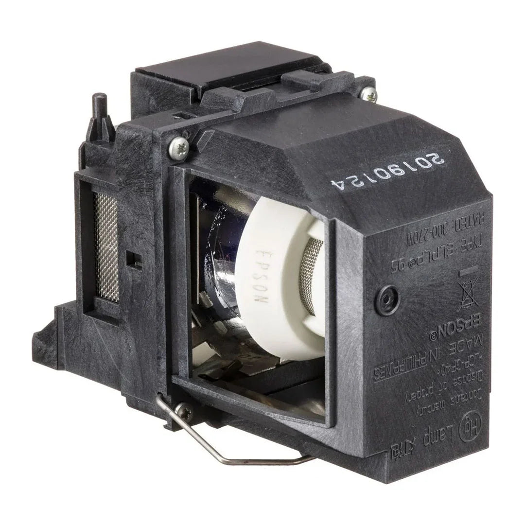 EPSON V13H010L95 lampa de Remplazo ELPLP95 para Proyector