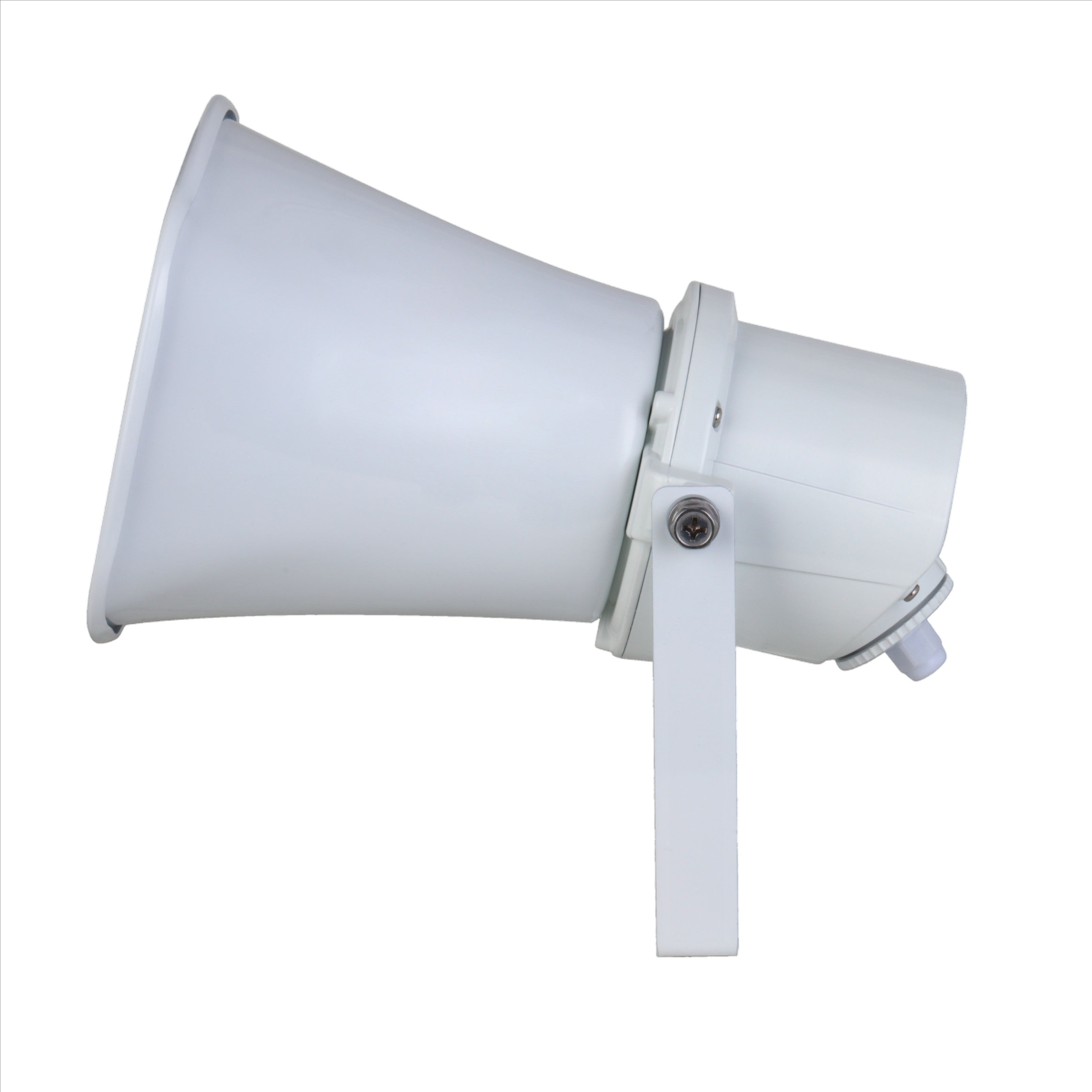 DAHUA DH-VCS-SH30 ALTAVOZ IP ONVIF