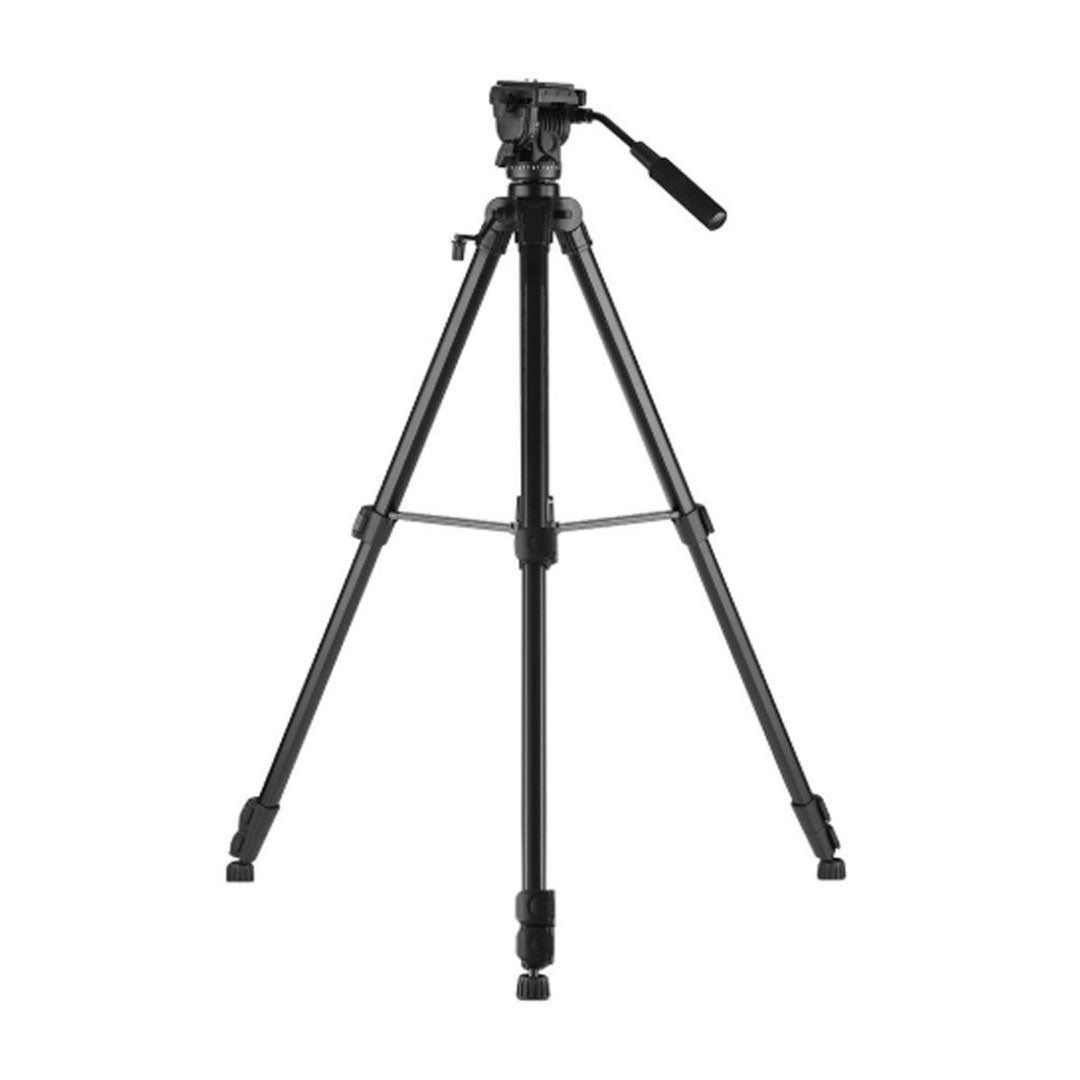 DAHUA VCT-999 Trípode para Cámara érmica y Calibrador