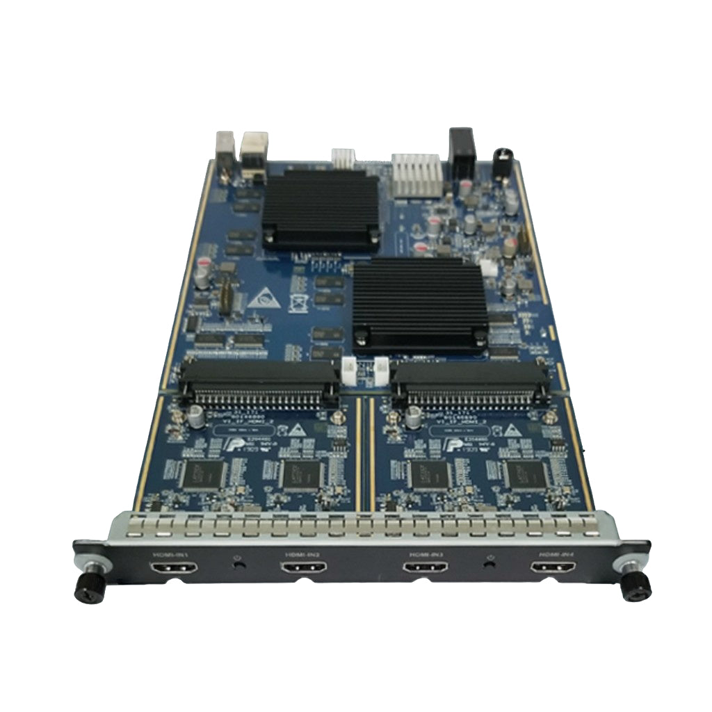 DAHUA VEC0404HH-M70