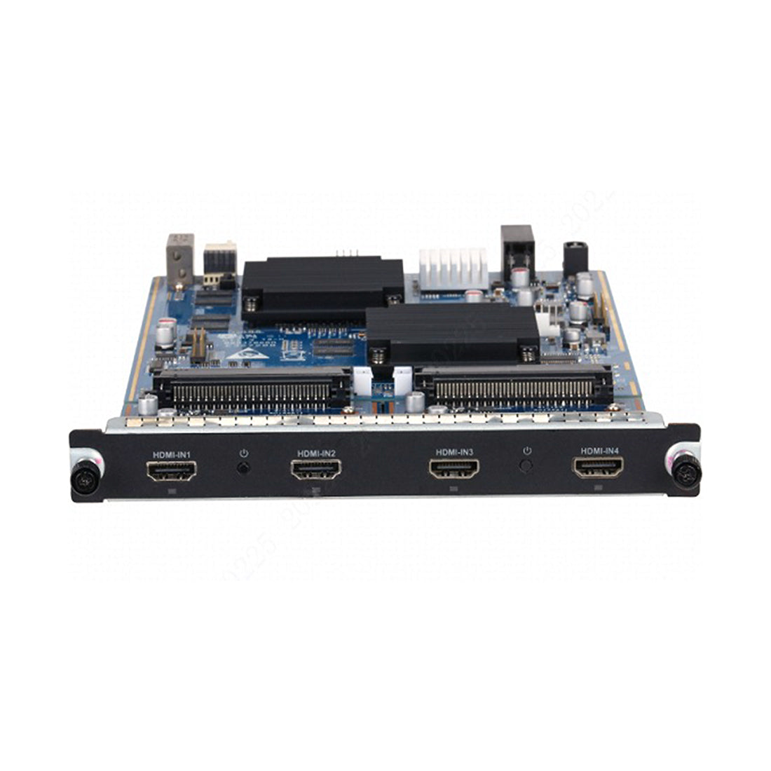 DAHUA VEC0404HH-M70
