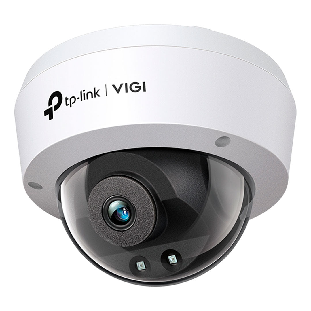 TP-LINK VIGI C230I 4mm Cámara de Seguridad IP PoE 3MP 2K