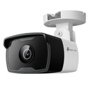 TP-LINK VIGI C320I 2.8mm Cámara de Seguridad IP PoE 2MP