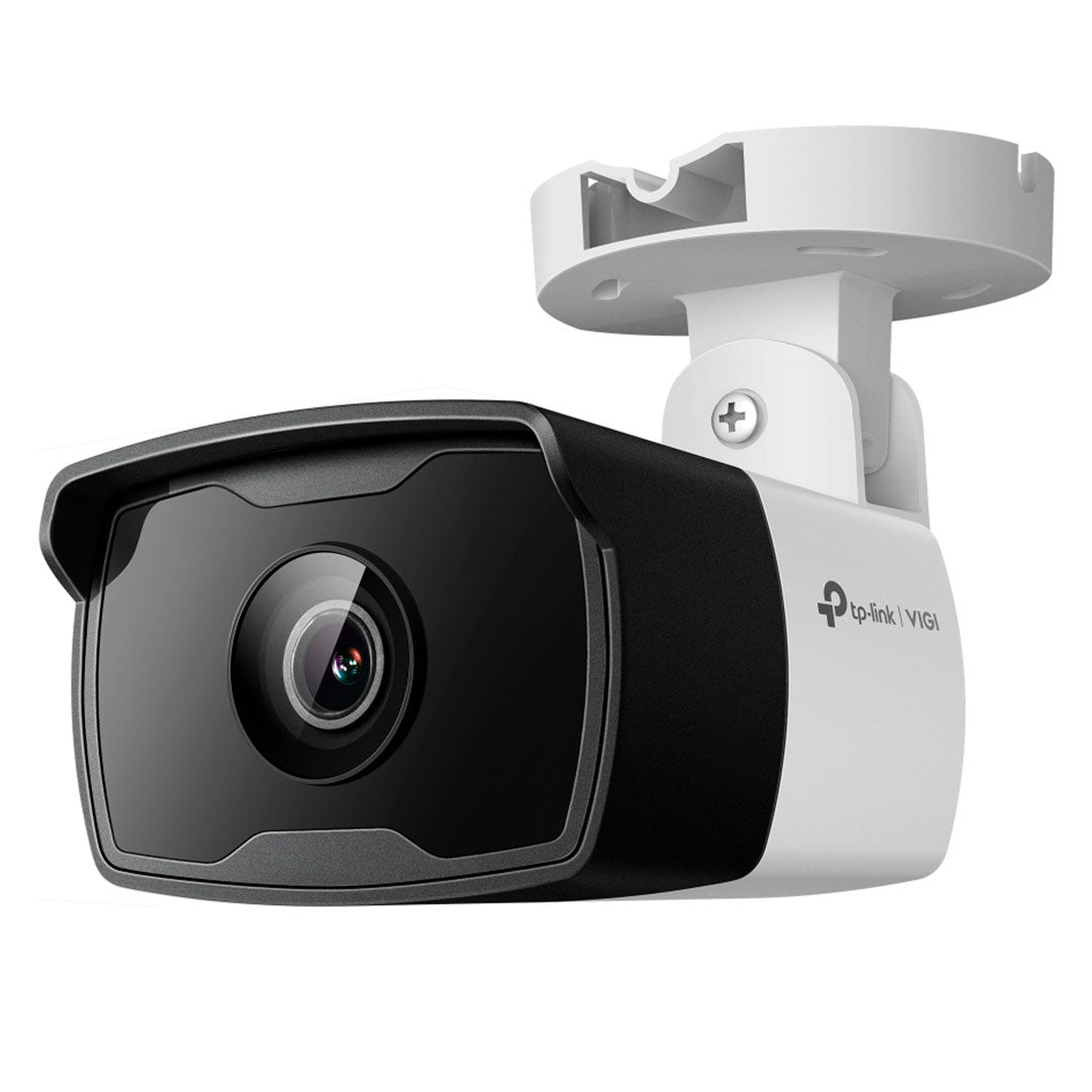 TP-LINK VIGI C320I 6mm Cámara de Seguridad IP PoE 2MP