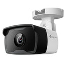 TP-LINK VIGI C330I 4mm Cámara de Seguridad IP PoE 3MP