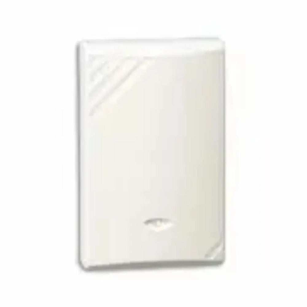 HONEYWELL RESIDEO VIPLEX-VSI Módulo aislador