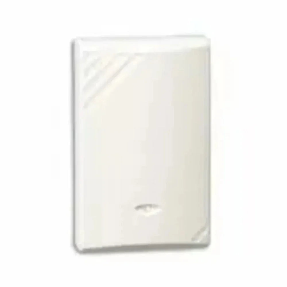 HONEYWELL RESIDEO VIPLEX-VSI Módulo aislador