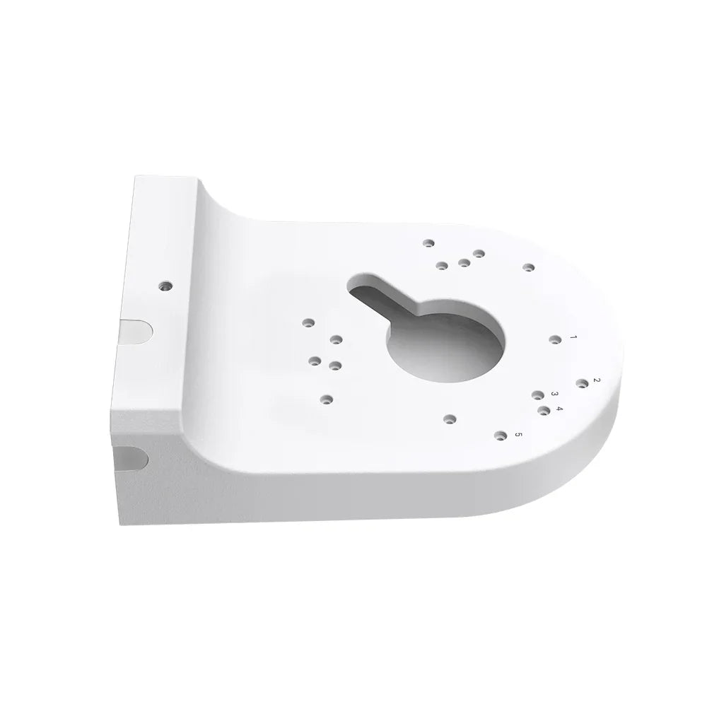 TP-LINK VIGI VJB-240 Caja de Conexiones Para Cámaras