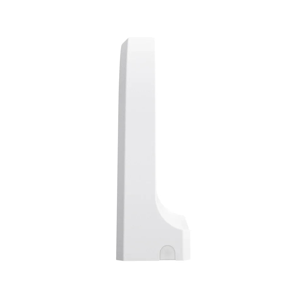 TP-LINK VIGI VJB-240 Caja de Conexiones Para Cámaras