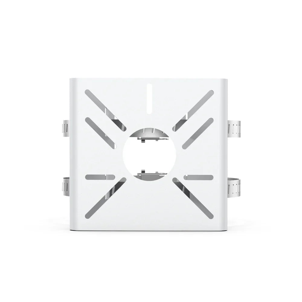 TP-LINK VMB-350 Soporte de Montaje En Poste Para Cámara