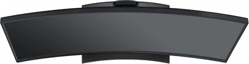 ViewSonic VP3881A Monitor curvo 38” WQHD+ 3840x1600 validado por Pantone 100% sRGB con docking integrada