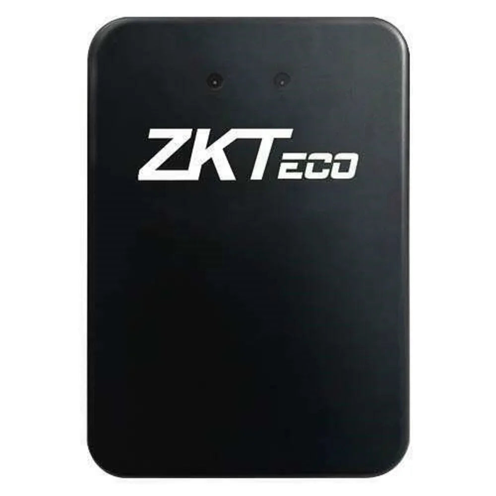 ZKTECO VR10 PRO Radar para Barrera Vehicular