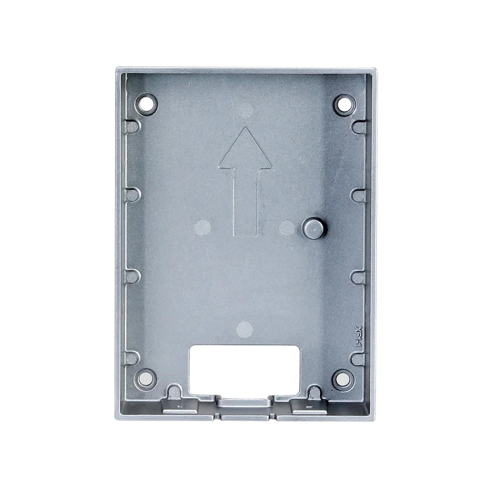DAHUA VTM115, Caja de Montaje para Frente de Calle VTO2202FP