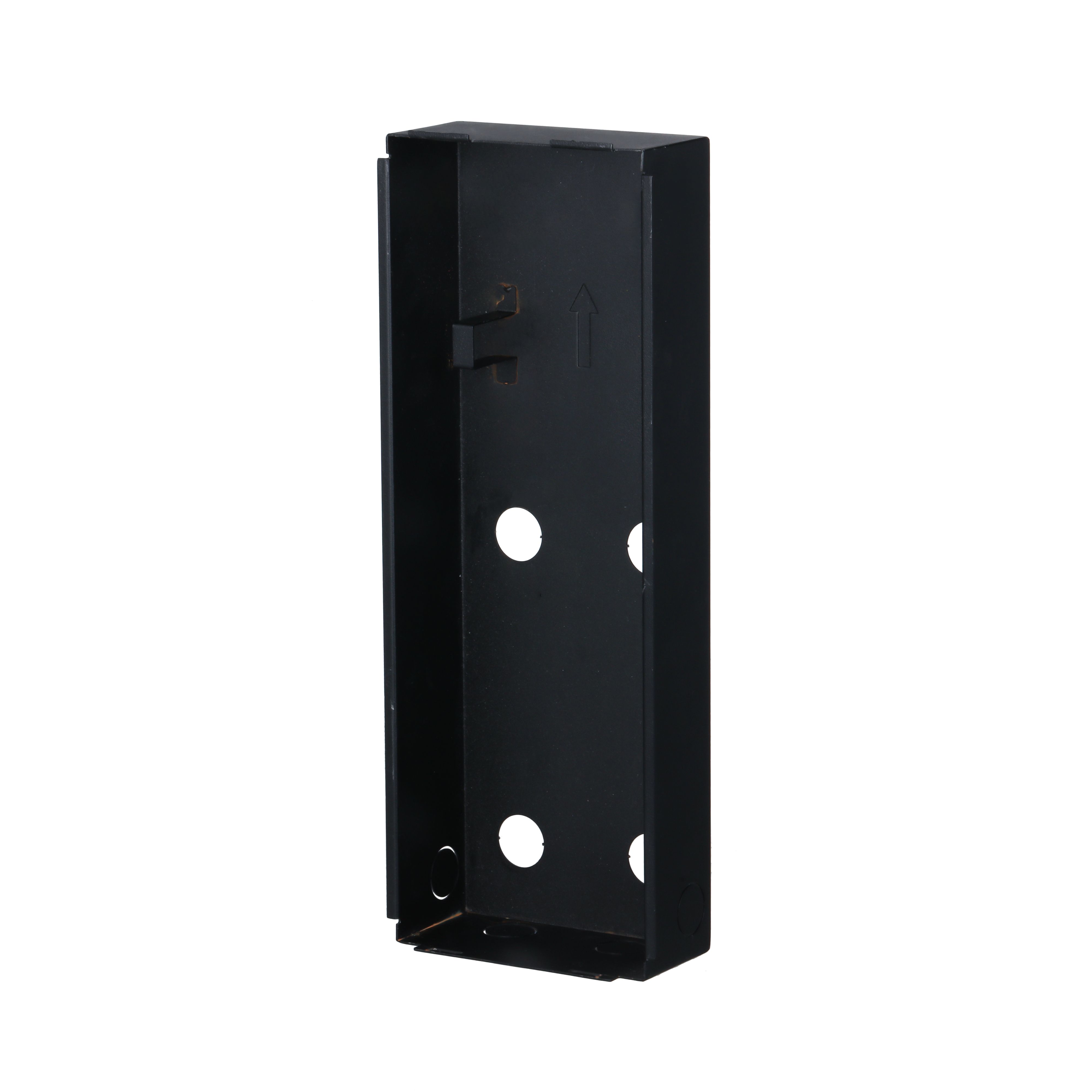 Dahua VTM121