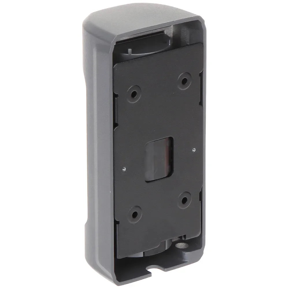 DAHUA VTO2101E-P (SIN CAJA 9/10) Frente de Calle Videoportero 2MP PoE TCP/IP IP65 IK10