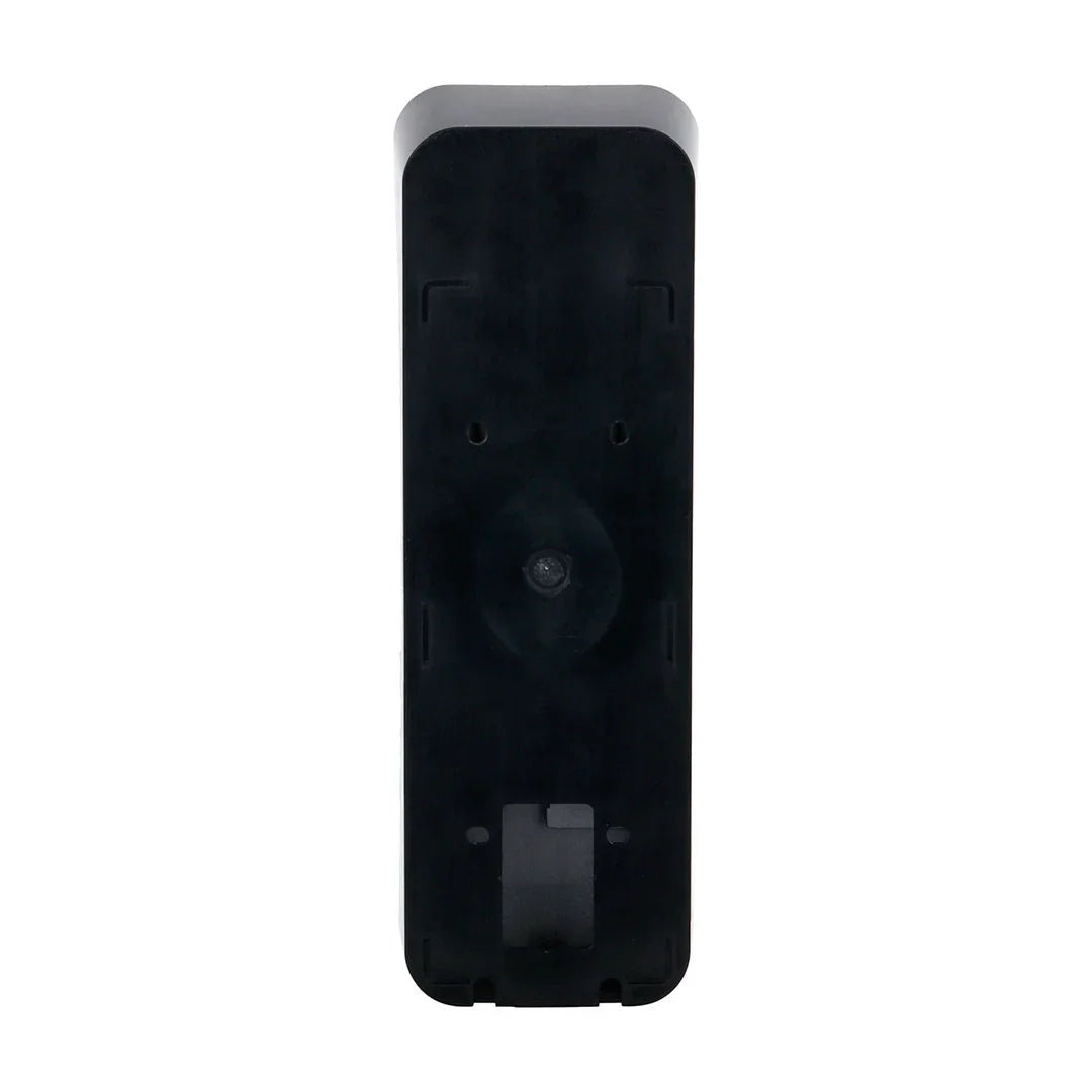 DAHUA DHI-VTO2311R-WP Video portero Wifi PoE 2MP ultra delgado