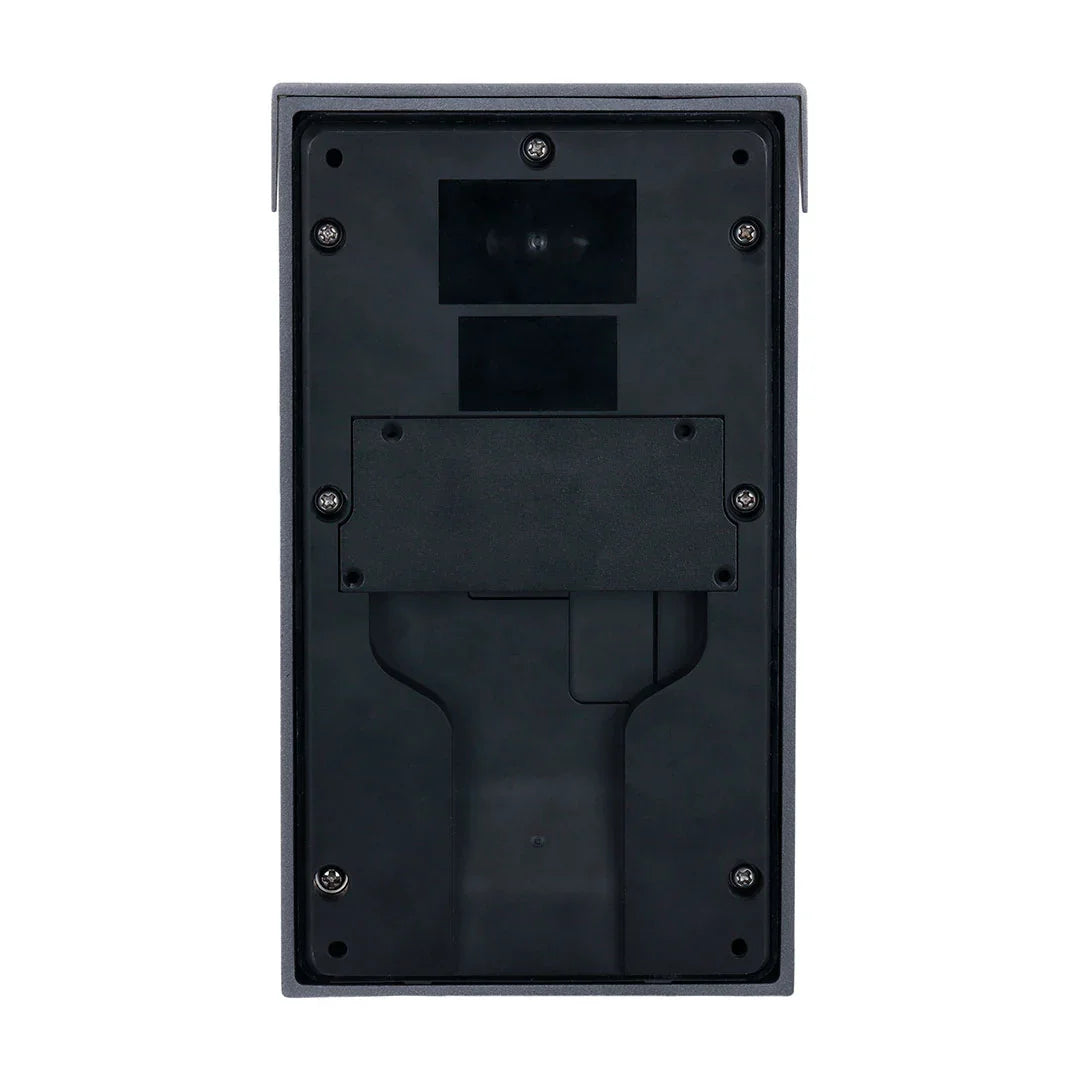 DAHUA DHI-VTO3312Q-P Video Portero IP 2MP P2P Botones Personalizable