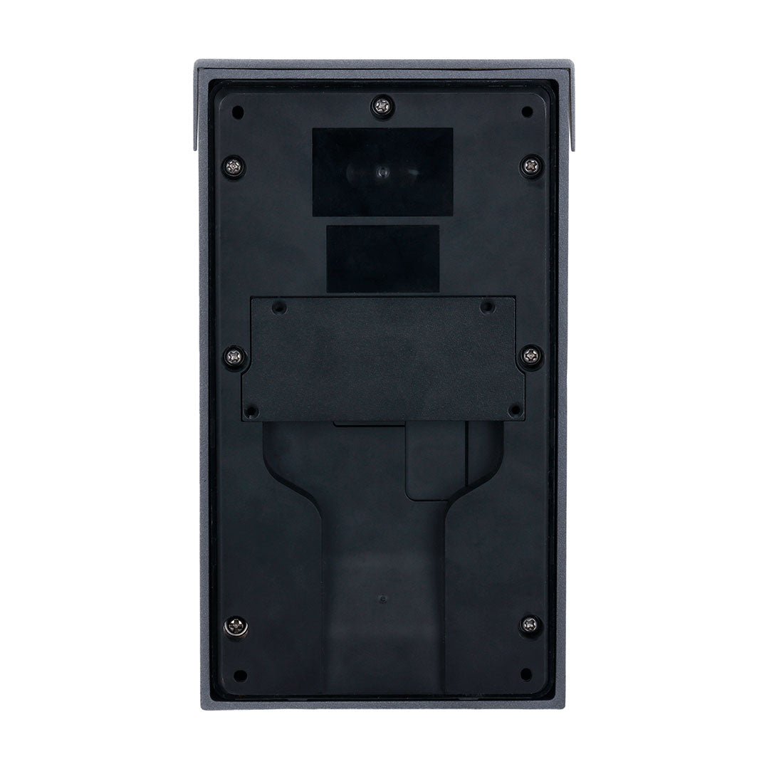 DAHUA DHI-VTO3312Q-P Video Portero IP 2MP P2P Botones Personalizable