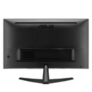 ASUS VY229HE Monitor 21.5" LED FHD (1920x1080), IPS 75Hz HDMI x1/VGA x1/Earphone Jack x1