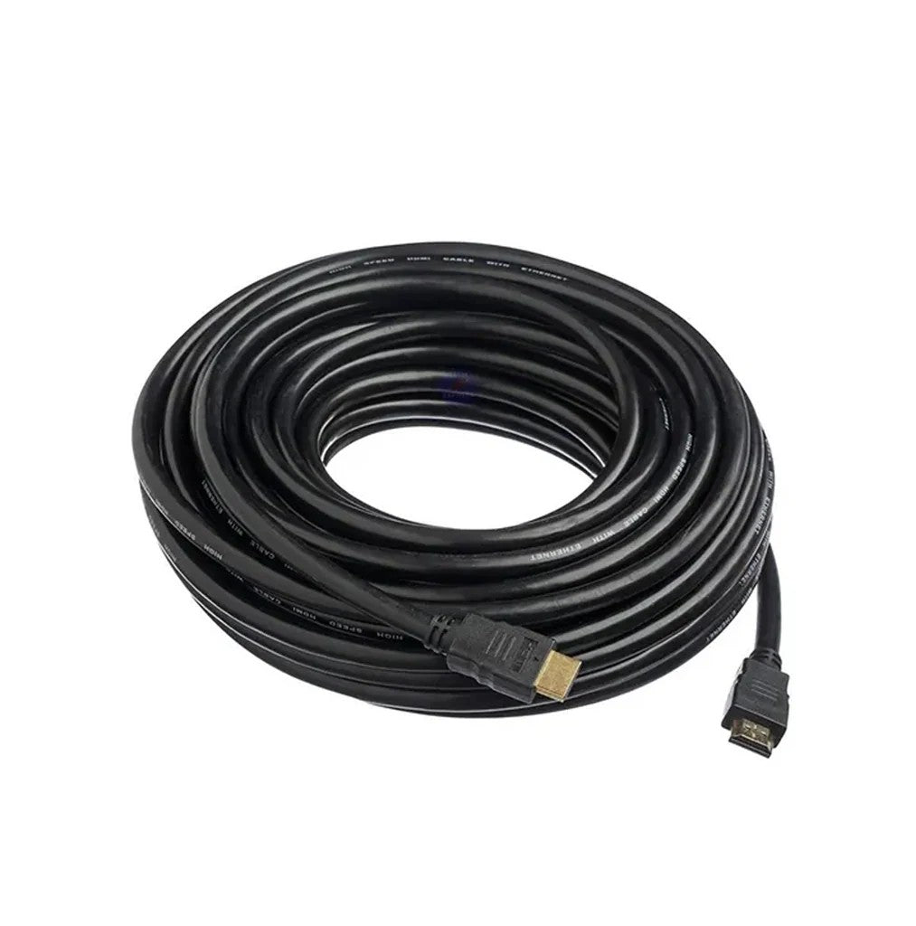 DAHUA W-HDMI10M-4K
