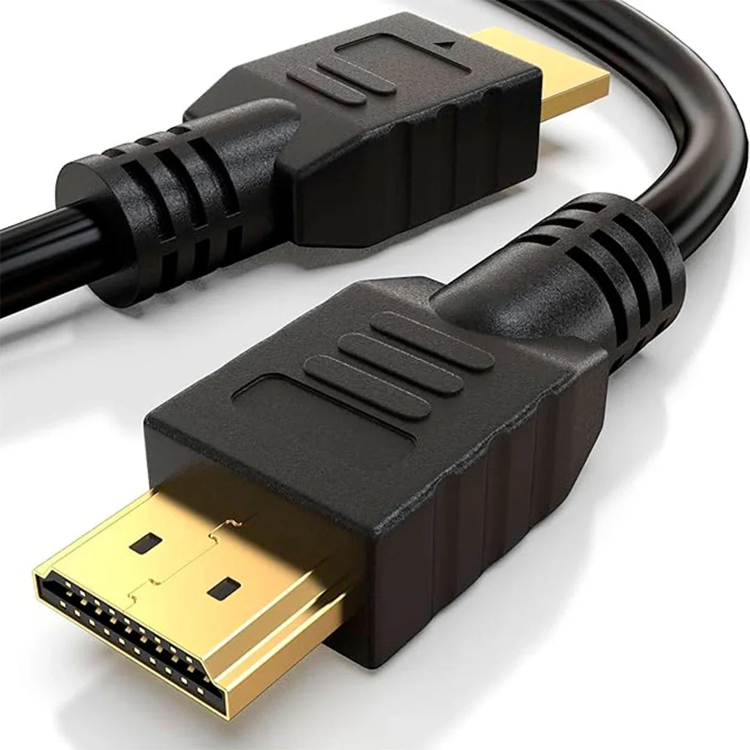 DAHUA W-HDMI15M Cable HDMI 15M para Monitores y Videowall