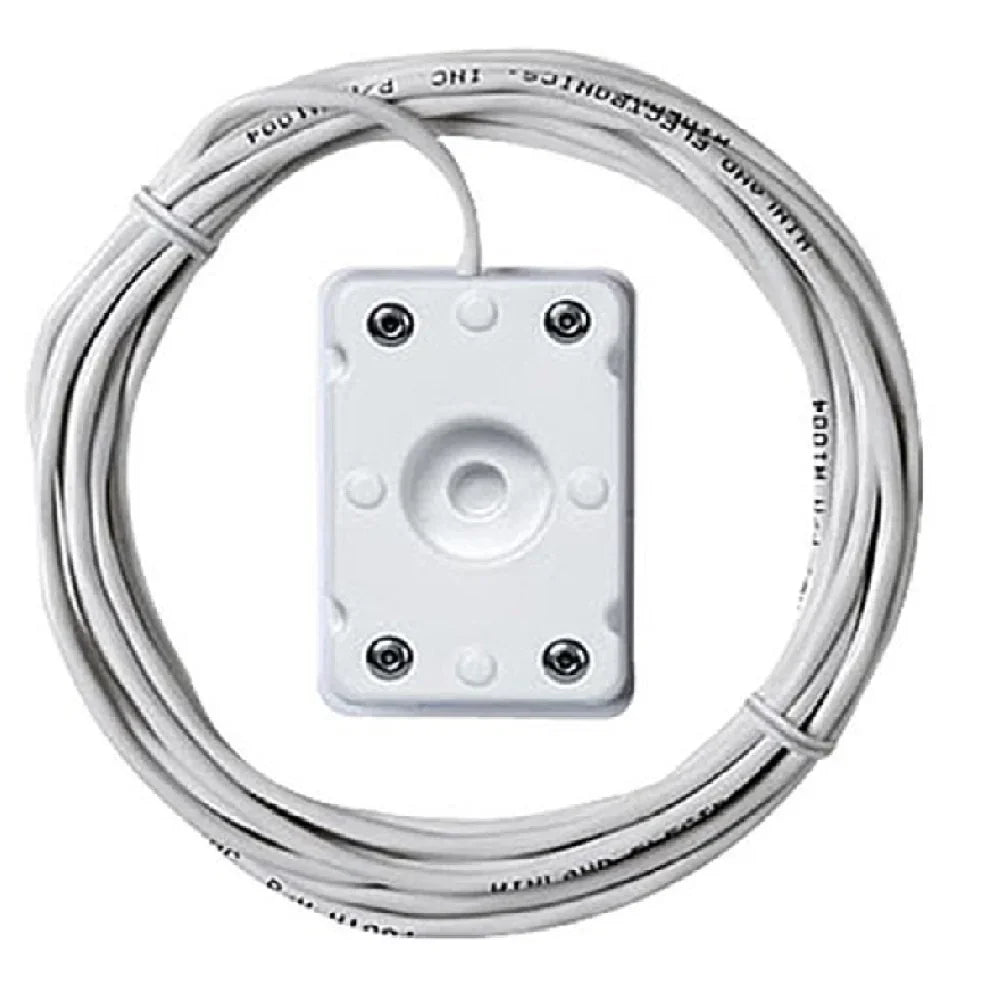 WINLAND W-S-U Sensor de aniego requiere WB-200