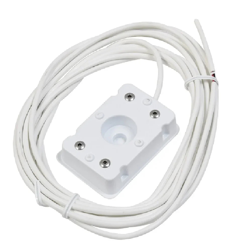 WINLAND W-S-U Sensor de aniego requiere WB-200