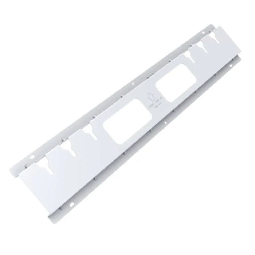 HUAWEI WB1M0IDEAHUB02 Soporte de Montaje en Pared 65"