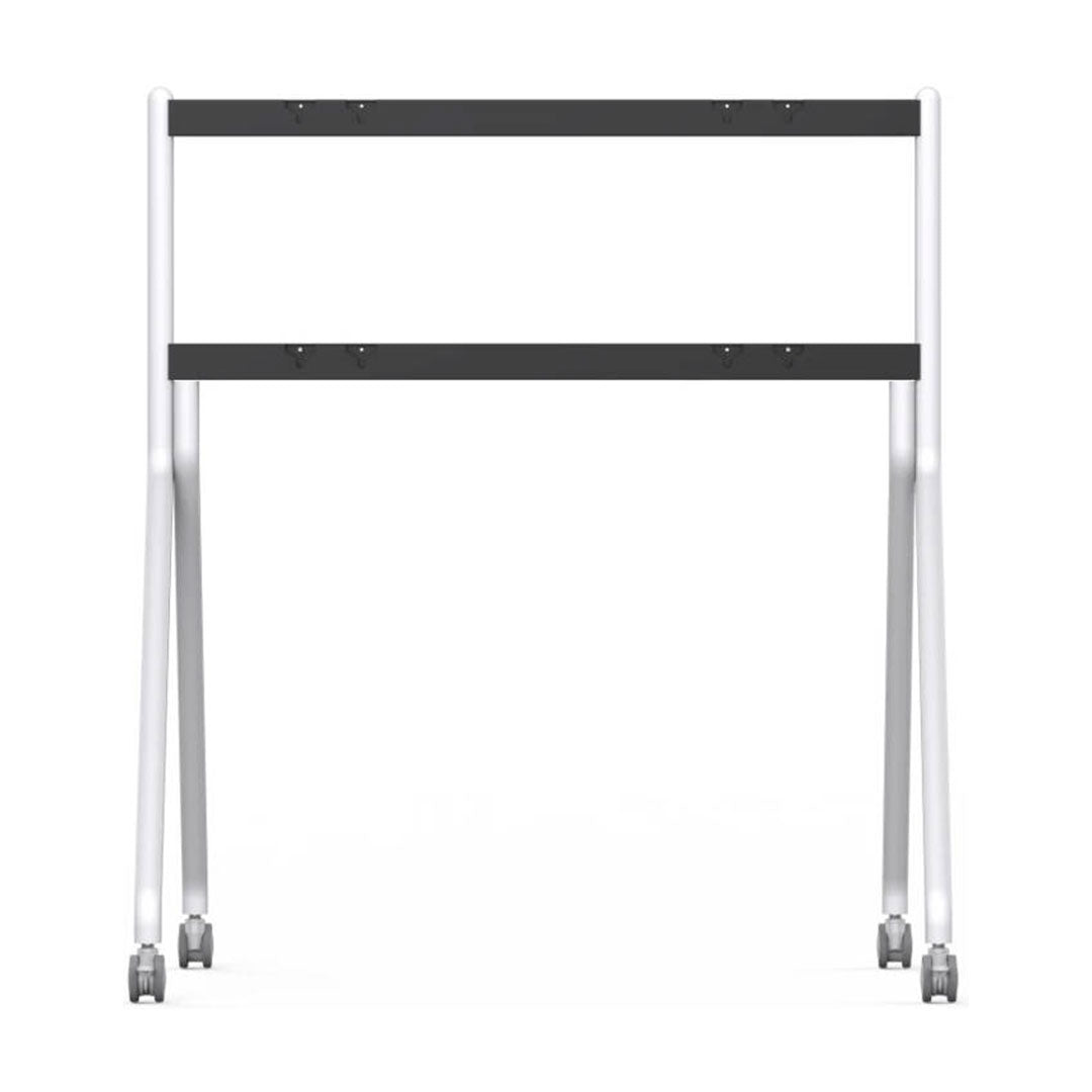 HUAWEI WB1M0IDEAHUB07 Soporte Rodante II 65" 75" 86"