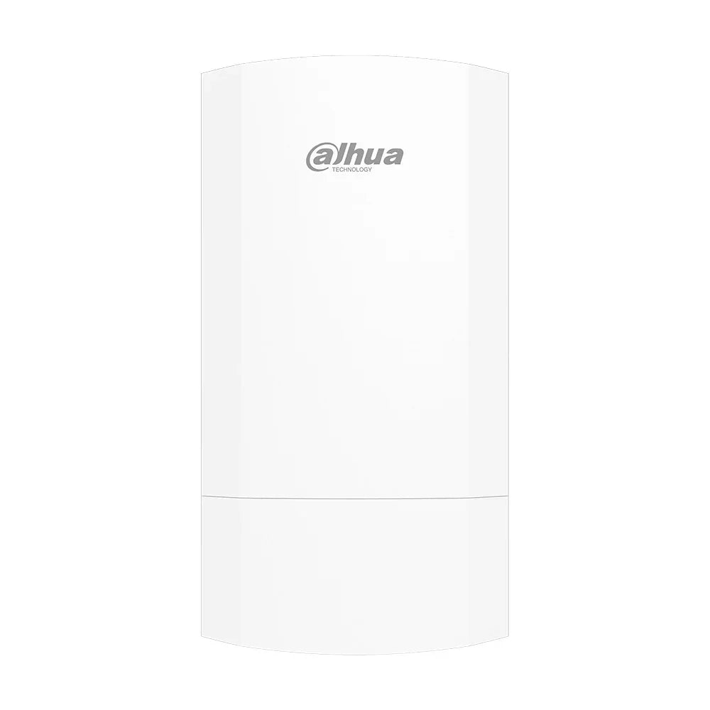 DAHUA DH-WB2-60N-I, Antena Punto de Acceso 300Mbps 2.4Ghz antena 8dBI para interior ascensores