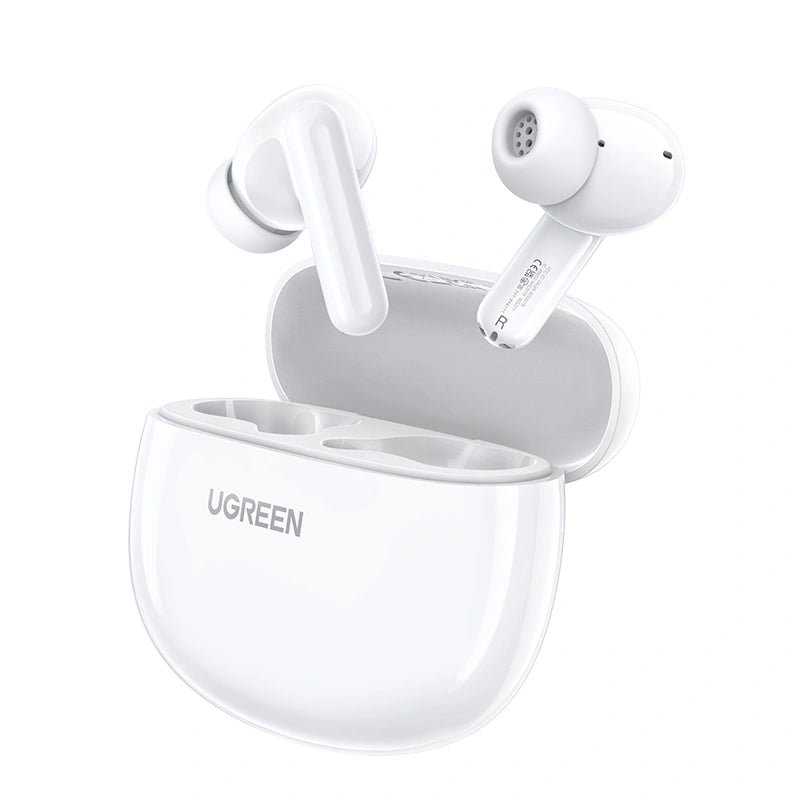 UGREEN WS207 45110 Auriculares inalámbricos HiTune P3