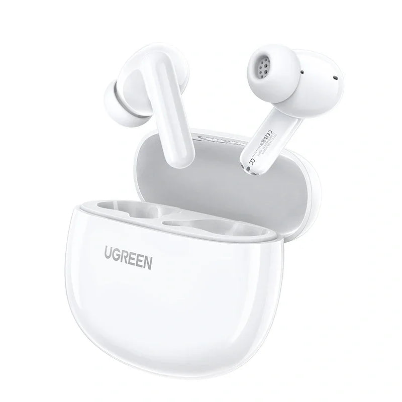 UGREEN WS207 45110 Auriculares inalámbricos HiTune P3