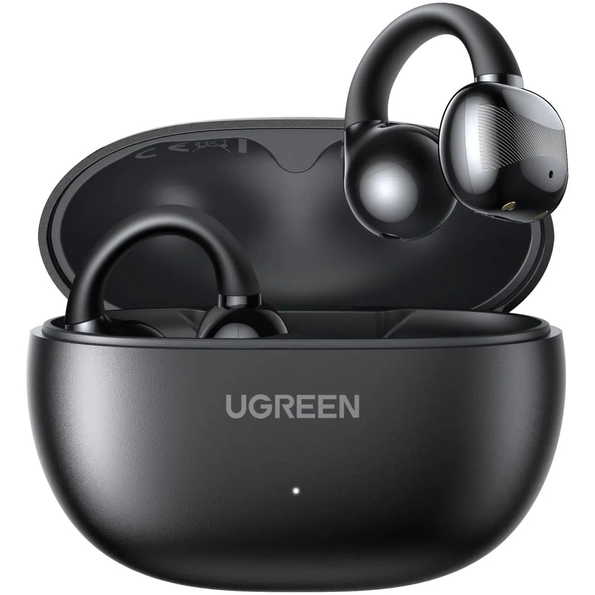 UGREEN WS209 45785 Auriculares HiTune S3 TWS inalambrico negro