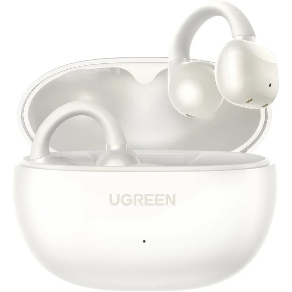 UGREEN WS209 45786 Auriculares Bluetooth 5.4 Hitune S3 IPX5 30 Horas