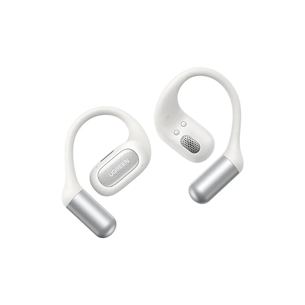 UGREEN WS213 65387 Audifonos FitBuds IPX5 Hi-Fi Bluetooth 6.0