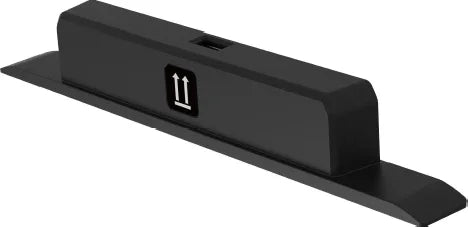 ViewSonic VB-WIFI-004 Módulo inalámbrico Wi-Fi de doble banda opcional para Pantallas Interactivas