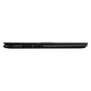 ASUS VIVOBOOK 16 Laptop Core I5 13420H 2.1GHz 16" WUXGA, 16GB DDR4, SSD M.2 512GB, Negro, X1605VA-MB1234