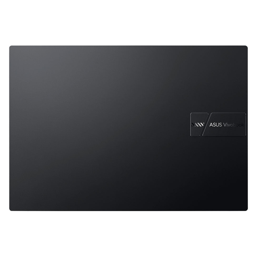 ASUS VIVOBOOK 16 Laptop Core I7 13620H 2.4GHz, 16" WUXGA, 16GB DDR4, SSD M.2 512GB, Negro, X1605VA-MB1235
