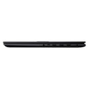 ASUS VIVOBOOK 16 Laptop Core i9 13900H 2.4GHz, 16", 16GB DDR4, SSD M.2 1TB, FreeDOS, Negro, X1605VA-MB195