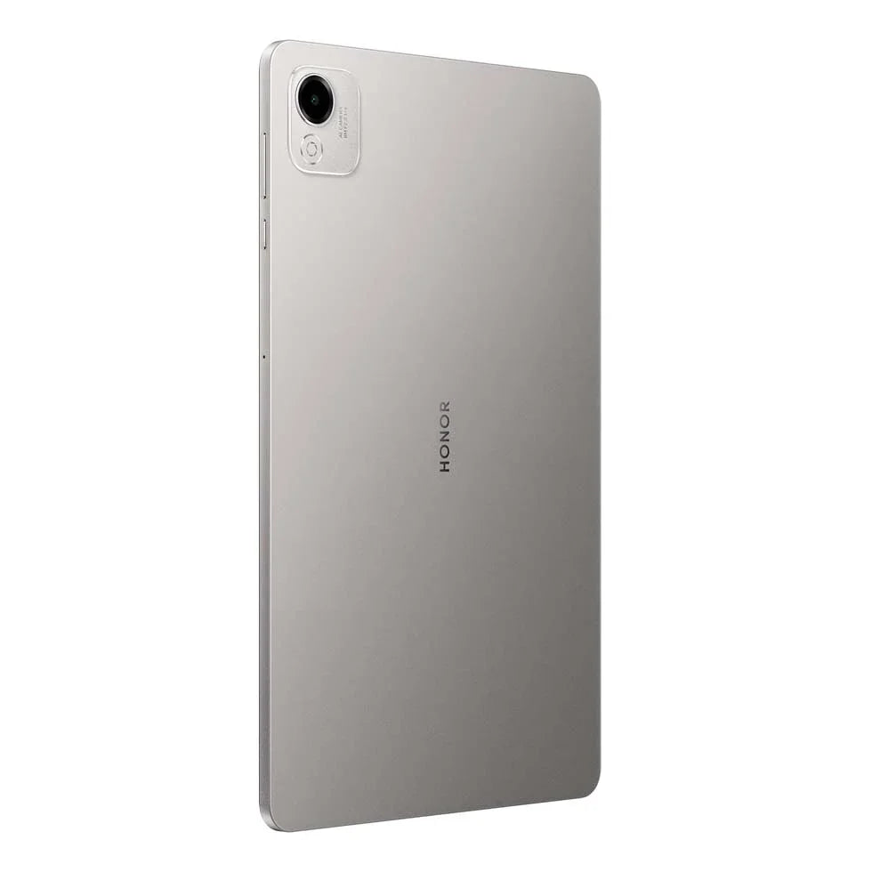 HONOR Pad X9A Tablet 11.5" 2.5K 120Hz Wifi 6GB+128GB 8300mAh MagicOS 9.0 Snapdragon 685 ELN2-W29