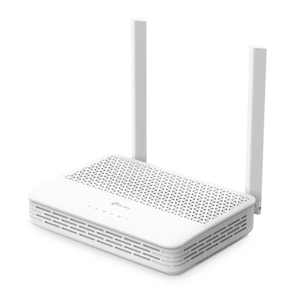 TP-LINK XC220-G3 Router Inalámbrico AC1200 XPON