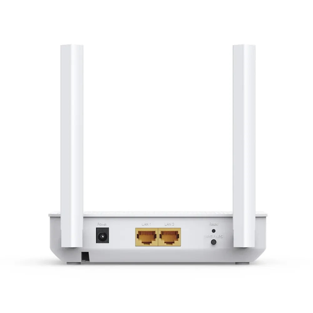 TP-LINK XC220-G3 Router Inalámbrico AC1200 XPON