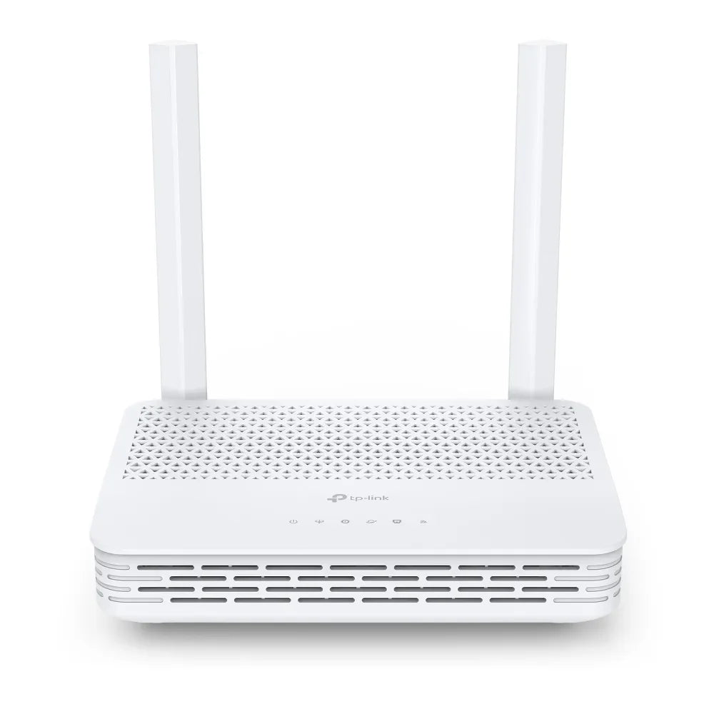 TP-LINK XC220-G3 Router Inalámbrico AC1200 XPON