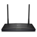 TP-LINK XC220-G3v Roteador Wi-fi ONT GPON banda dupla AC1200 VoIP