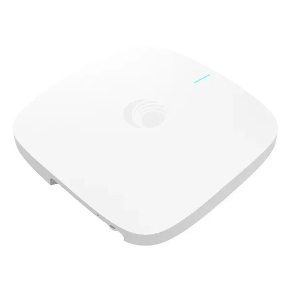 CAMBIUM XE5-8X00A06-RW Access Point Interior Wifi 6E