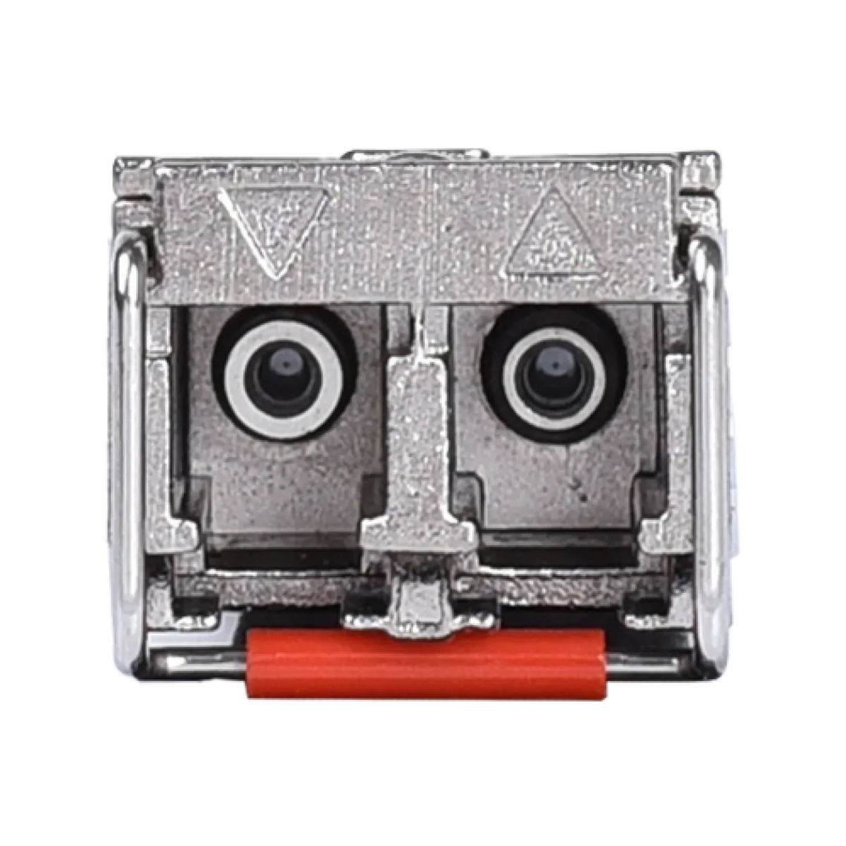 RUIJIE REYEE RG-MINI-GBIC-ZX80-SM1550 Transceiver SFP+ Monomodo LC 80Km