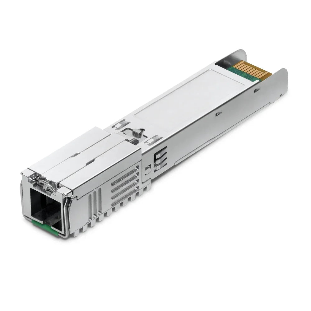 TP-LINK XM60A Transceiver Modulo SFP GPON ONU SC/APC 2.5G