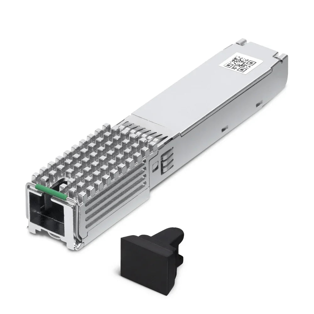TP-LINK XM60A Transceiver Modulo SFP GPON ONU SC/APC 2.5G