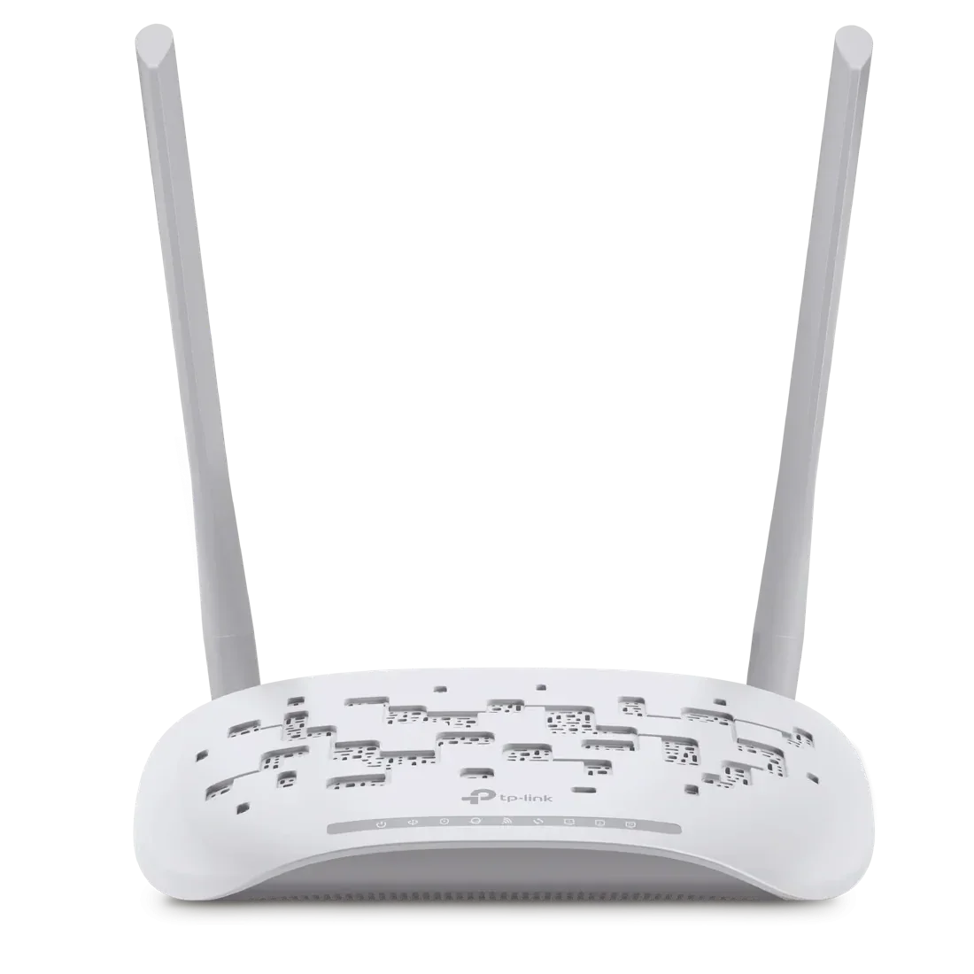TP-LINK XN021-G3 Router Inalámbrico WIFI N300Mbps 2.4Ghz CATV